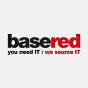 Base Red Technology Ltd