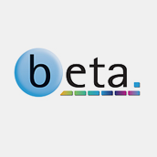Beta Distribution Plc