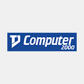 Computer 2000
