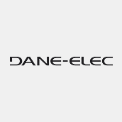Dane-Elec Limited