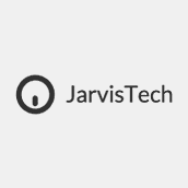 Jarvis Technologies
