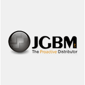 JGBM Ltd