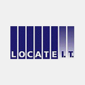 Locate IT (UK) Ltd