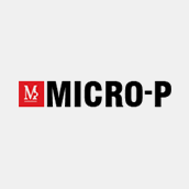 Micro Peripherals Ltd
