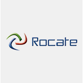 Rocate Distribution Limited