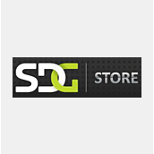 SDG Store