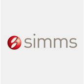 Simms International Plc